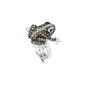 Preview: Louis Frosch Ring